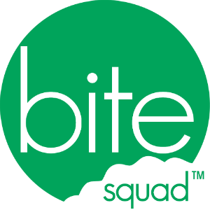 bitesquad logo