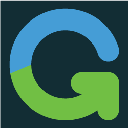 GroupRaise Logo